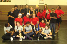 tolbert-june2010-allkids